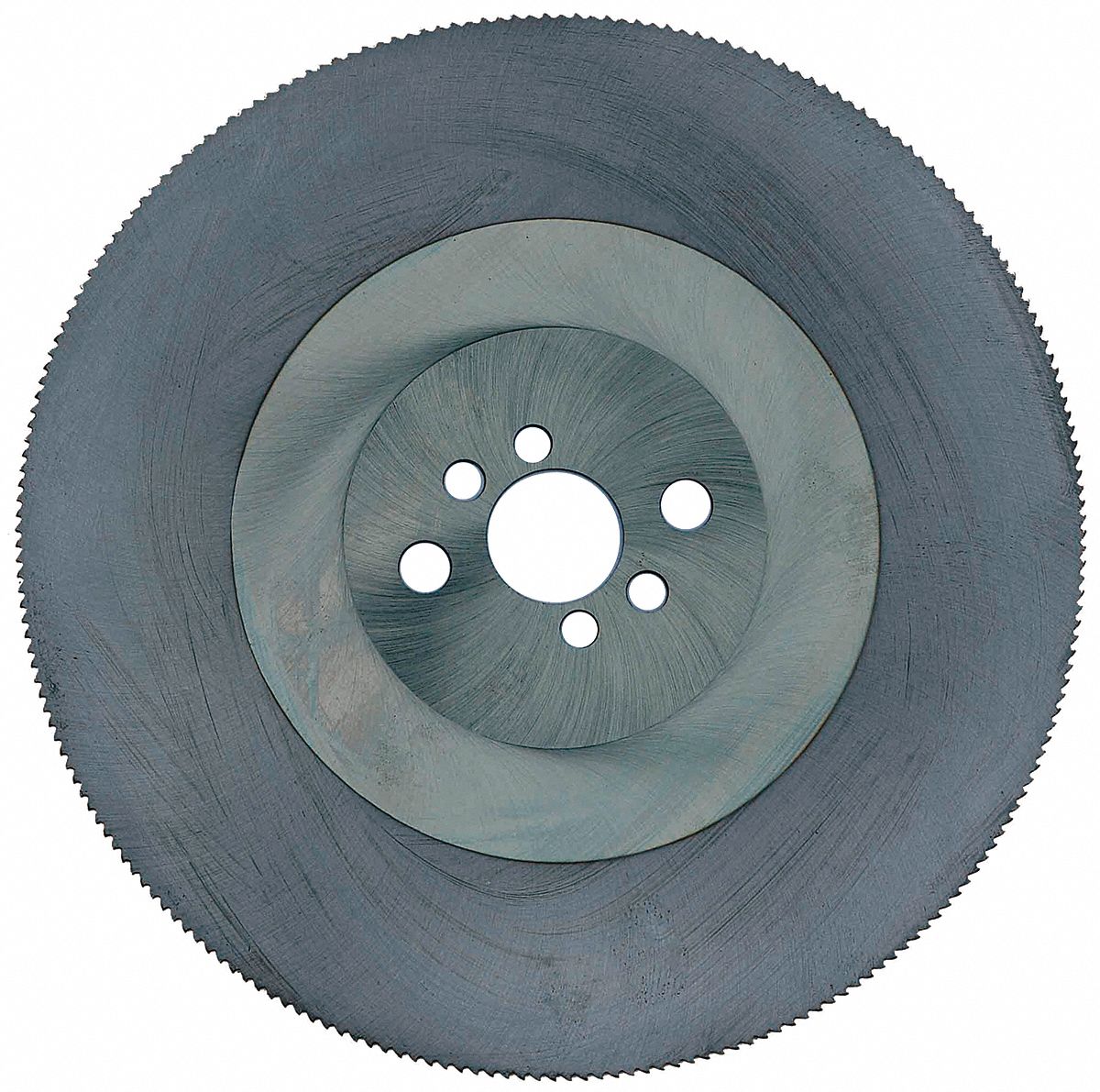 Circular Saw Blade, 10 In, 180 Teeth
