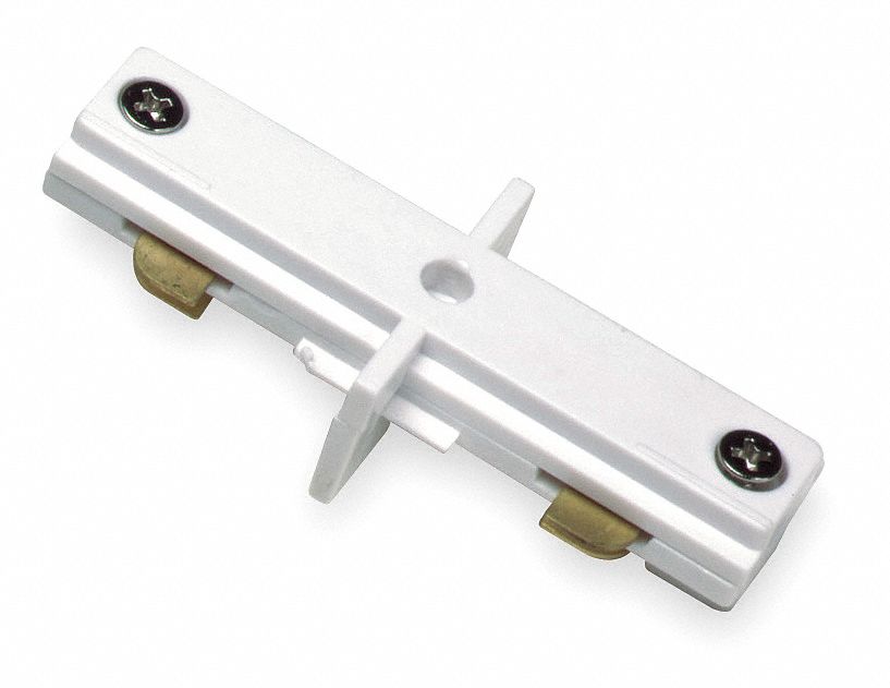 Connector, Straight, 20a