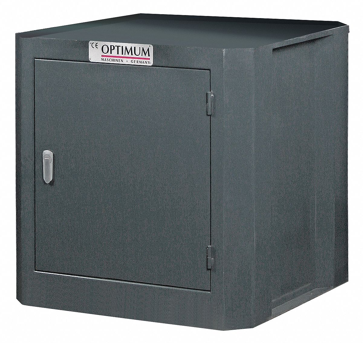 Floor Stand, For 5TXG1, 585 Lbs Cap