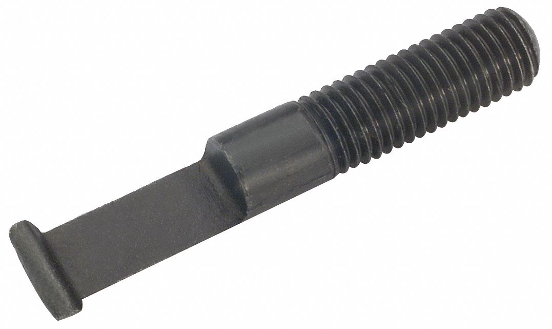 Clamp Screw for Combination Square