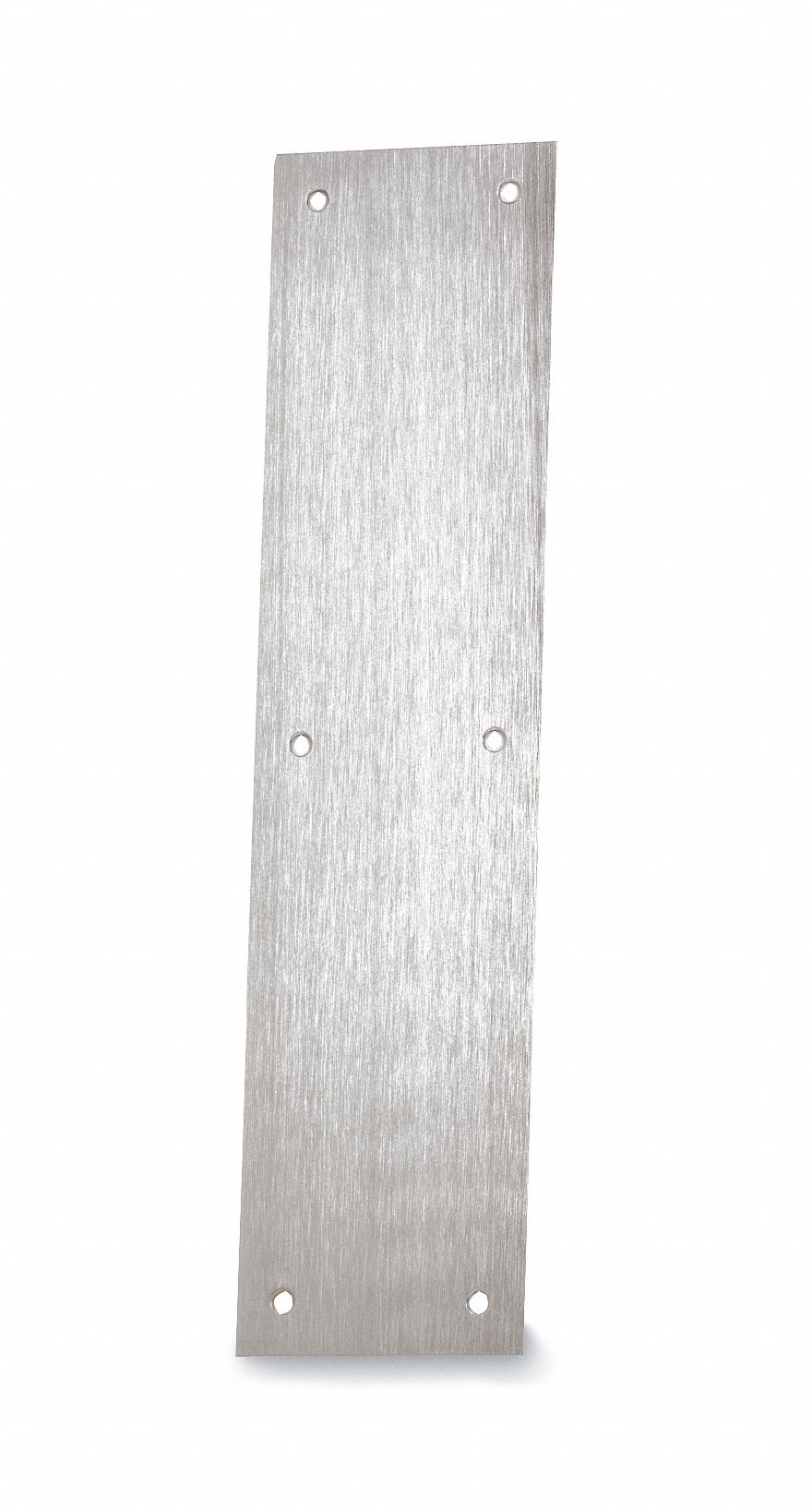 Door Push Plate
