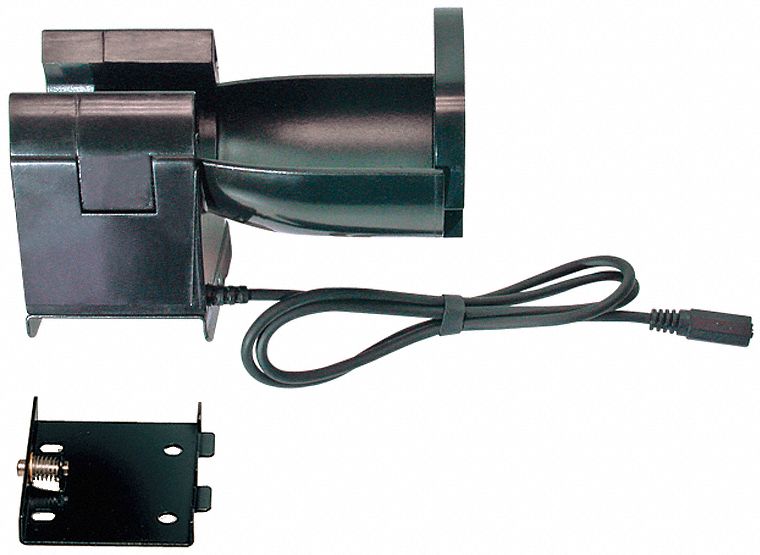 Rechargeable Charging Unit V2