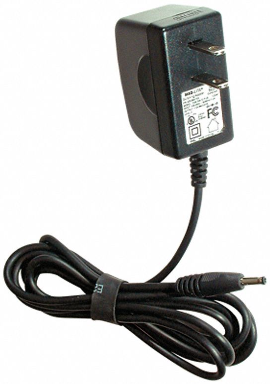 120 Volt AC Converter (V2)