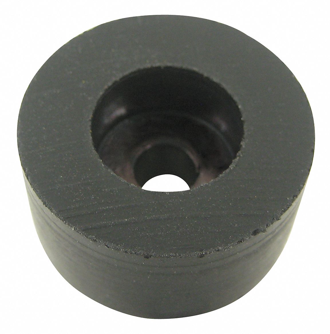 Rubber Feet, For Use With 5UJR5, 5UJR6