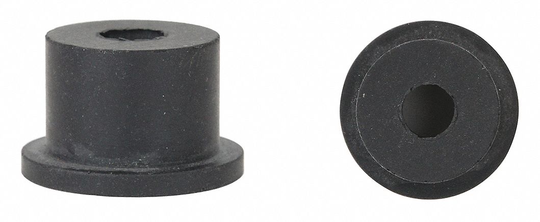 SpringGrommet, ForUsew/ 5UJK0, 5UJK6, PK12