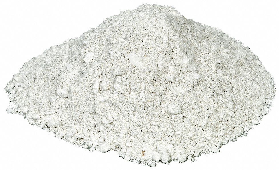 Tumbler Dry Polish, MediaReactivator, 1Lb.