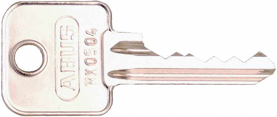 85/50 Master Key