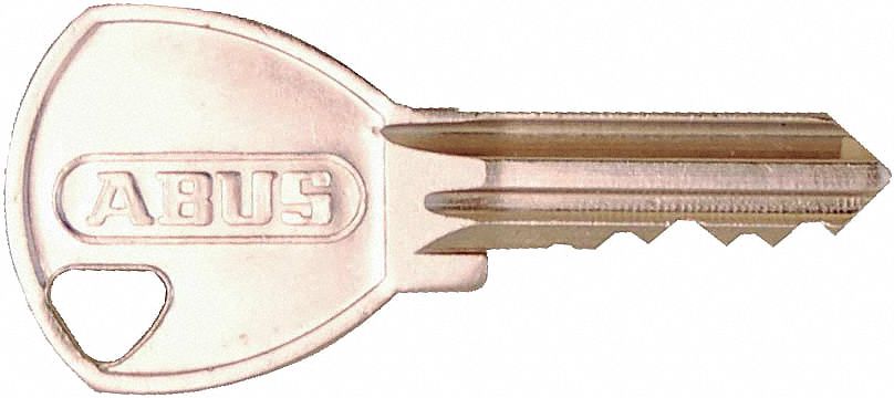 70IB Series Master Key