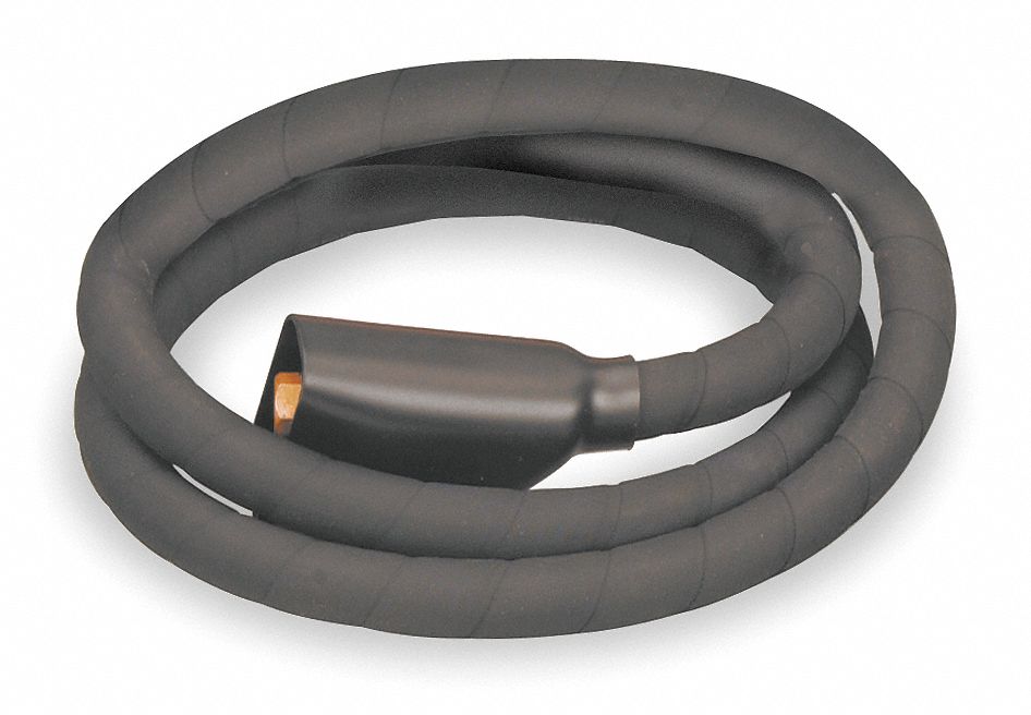 Cable, K4000
