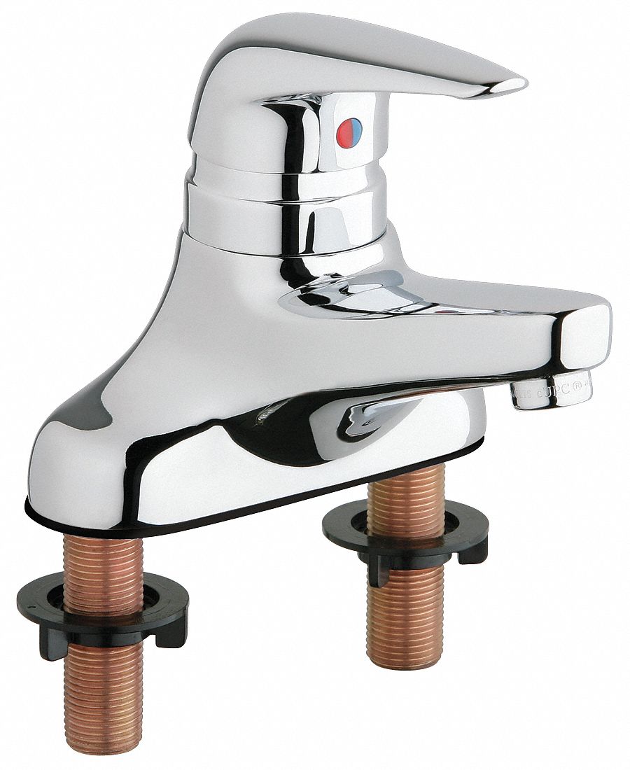 Lavatory Sink Faucet