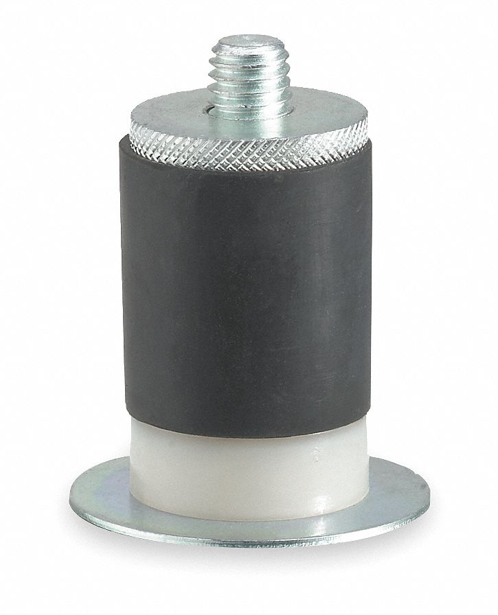 Caster Stem Adapter
