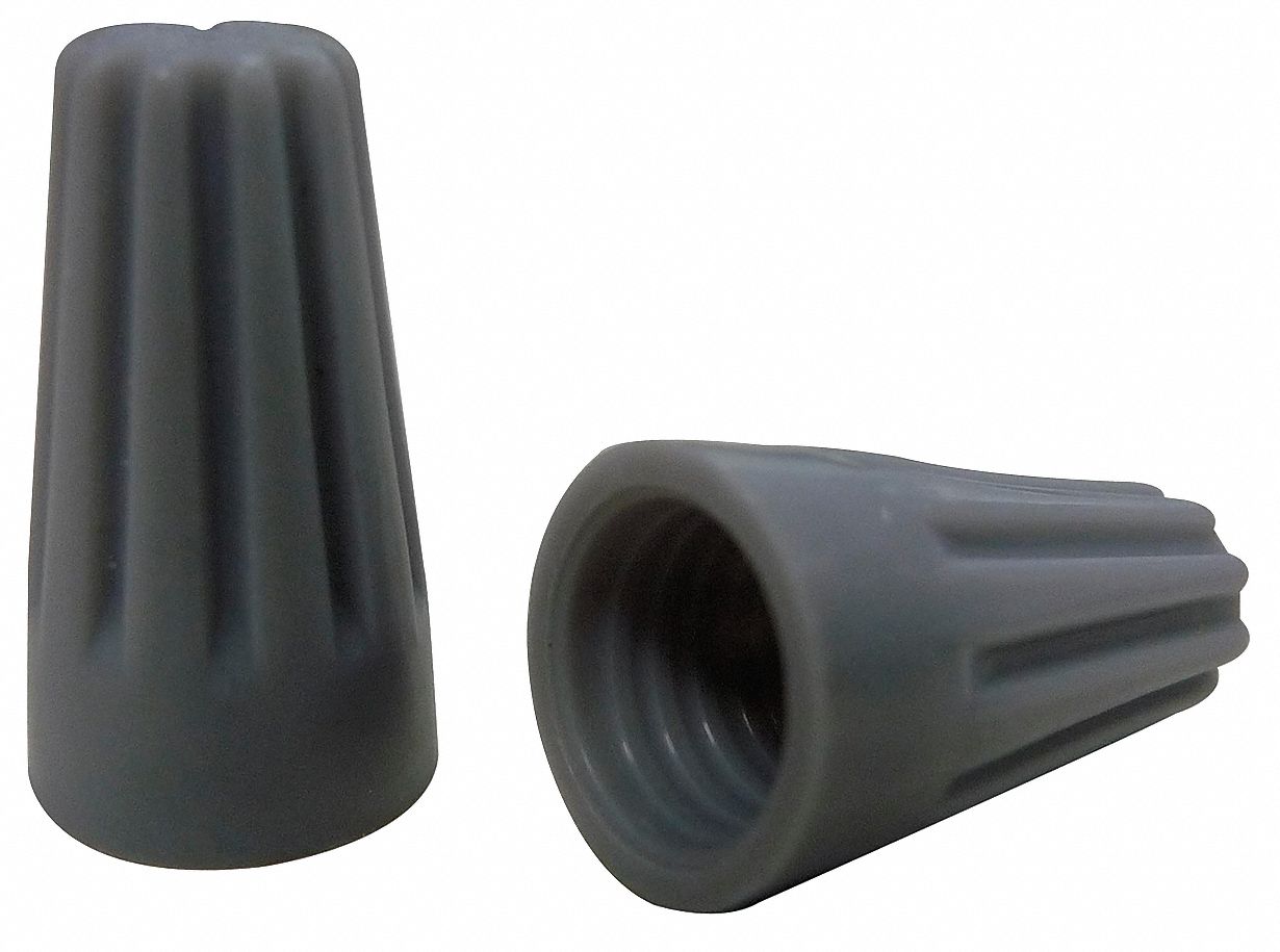 Wire Connector H-29, 22-16AWG, PK1000