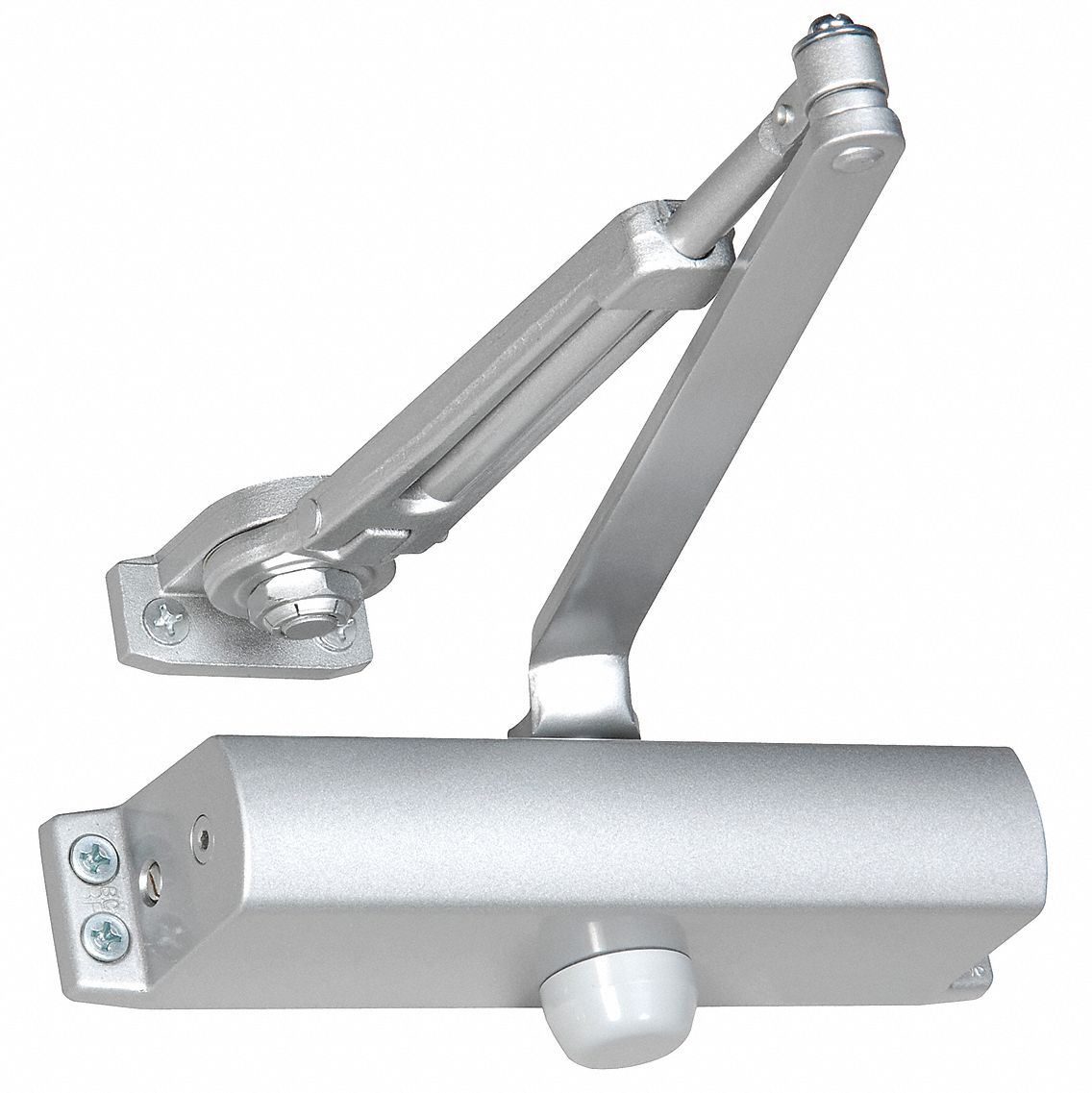 Door Closer Multi-Size Hold Open
