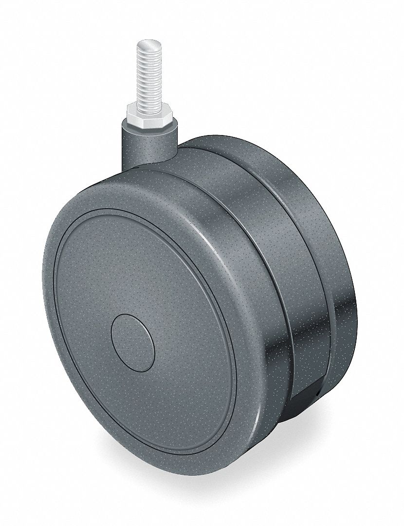 Stem, 75mm, Pk5