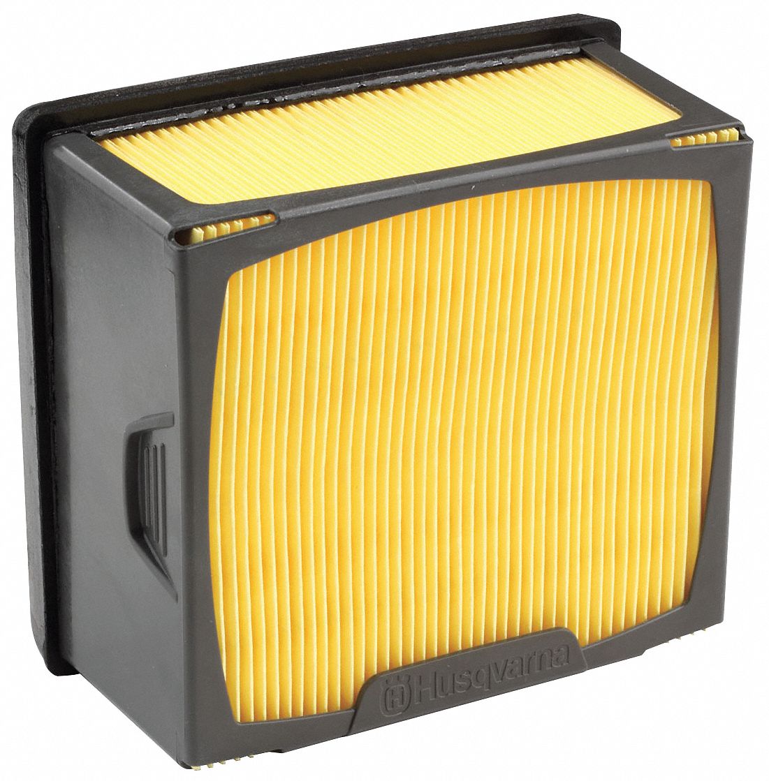 Paper Filter, For Use With Mfr. No. K760