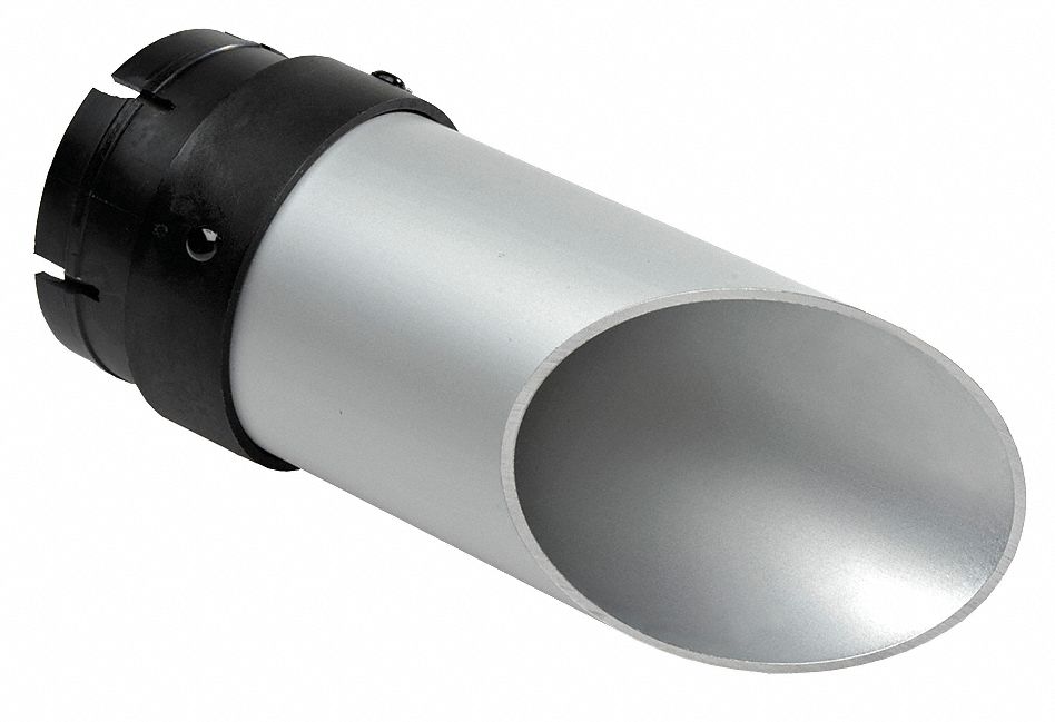 Nozzle, 60deg, For 5WAC0, 5WAC1