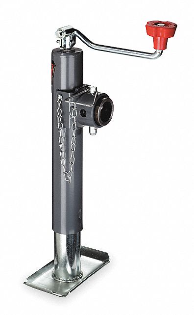 Jack, Trailer, 5000 Lb