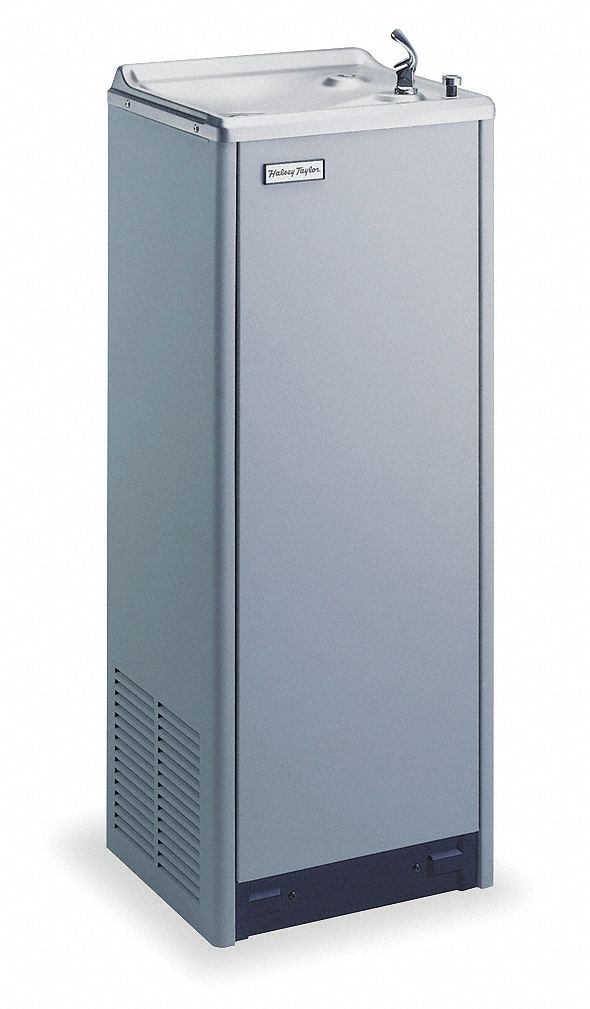 Water Cooler, 8.0 Gph