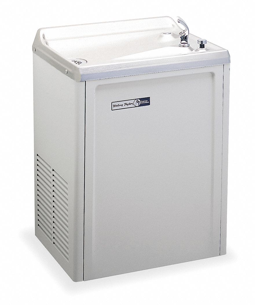 Water Cooler, 4.0 Gph