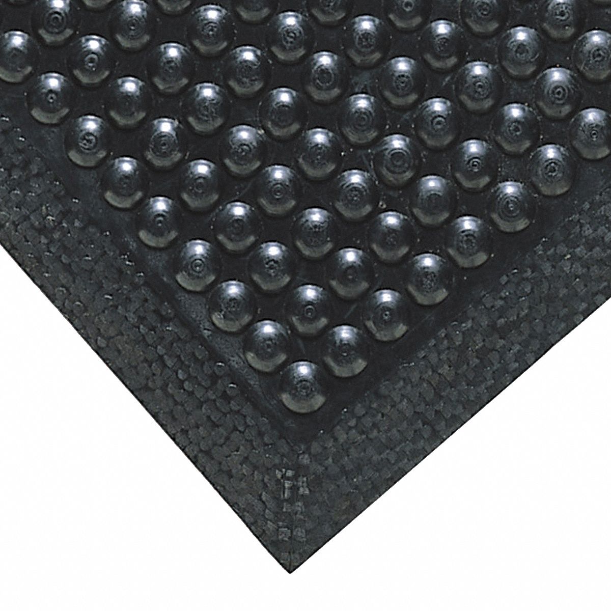 Mat, Anti Fatigue