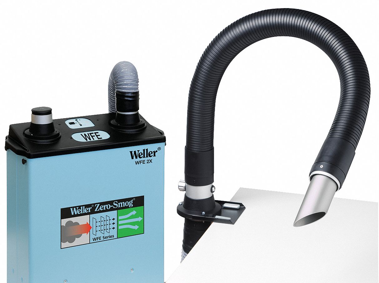 Nozzle Accessory Kit, 60deg