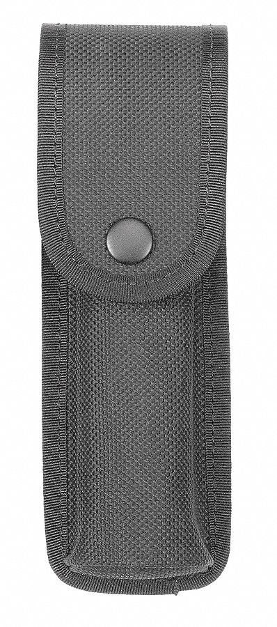 Holster, Cordura