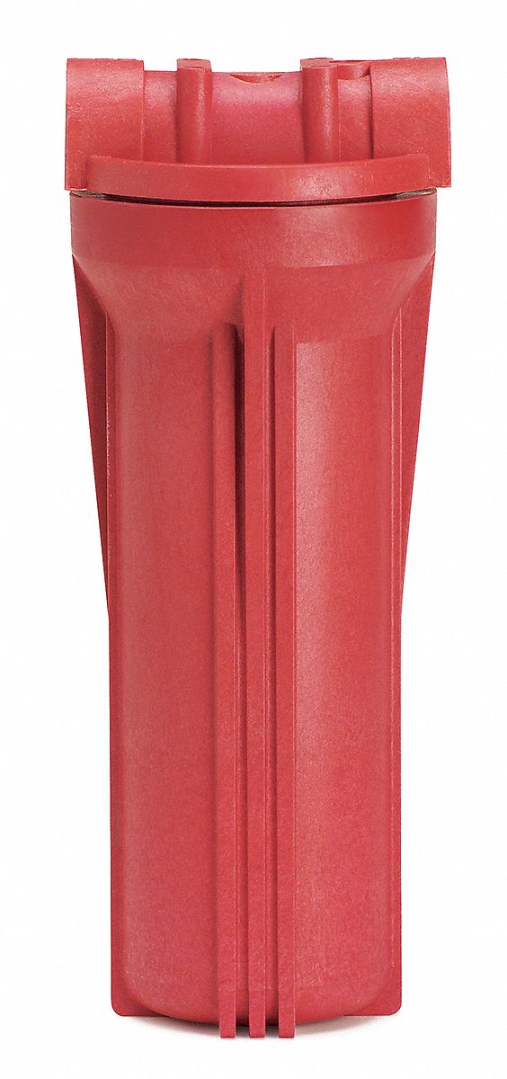 Dishwasher Filter System, 3/4 In