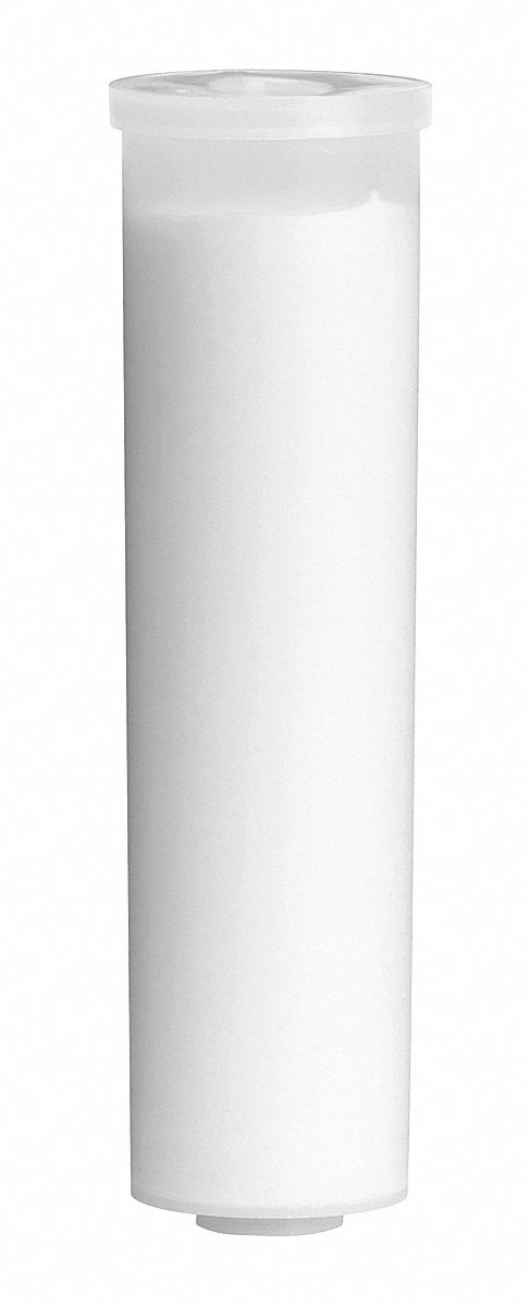 Filter Cartridge, Dishwasher, 5 Micron