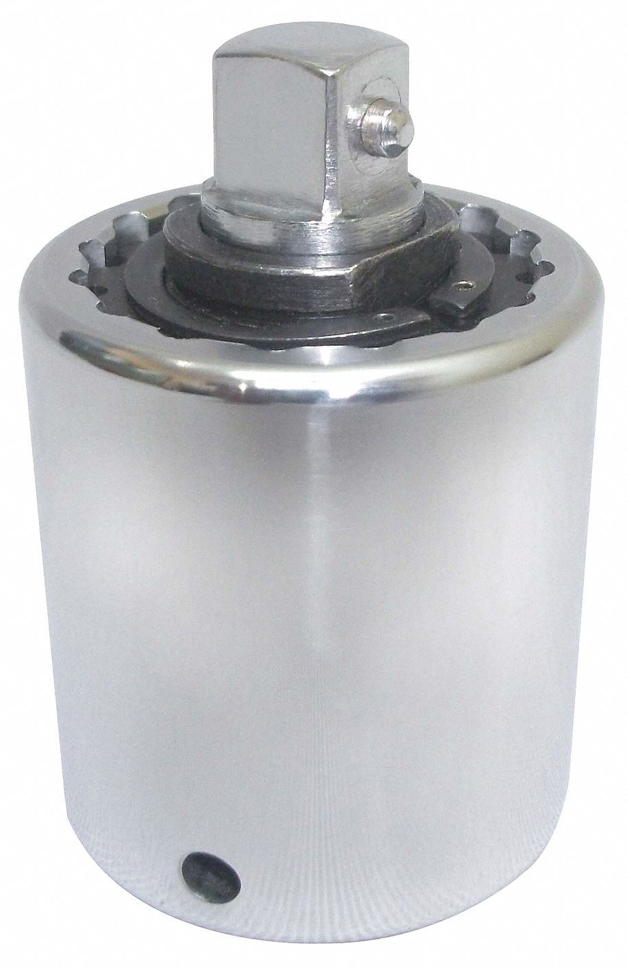 Torque Limit Adapter, 3/8x3/8, 180in.-lb.