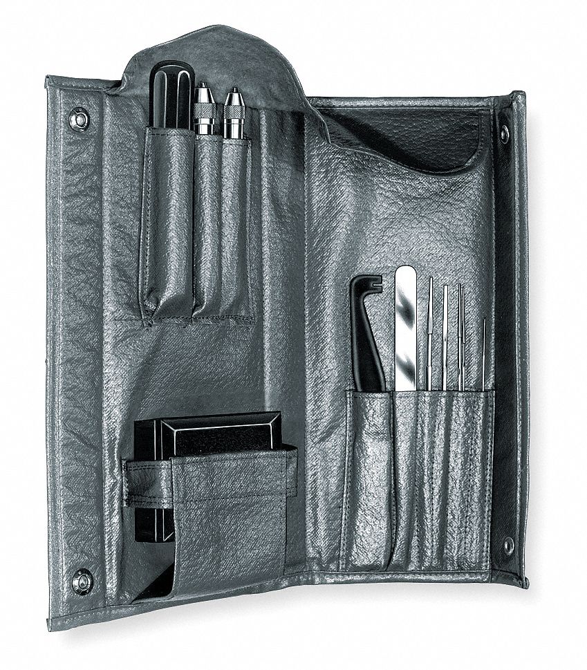 Tool Kit