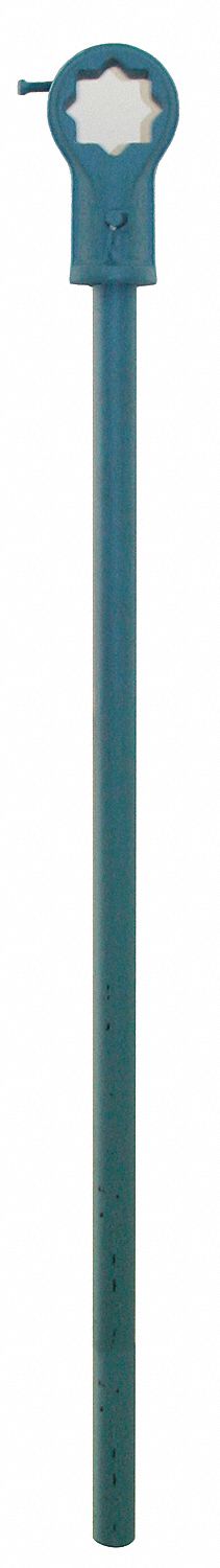Replacement Lever Handle