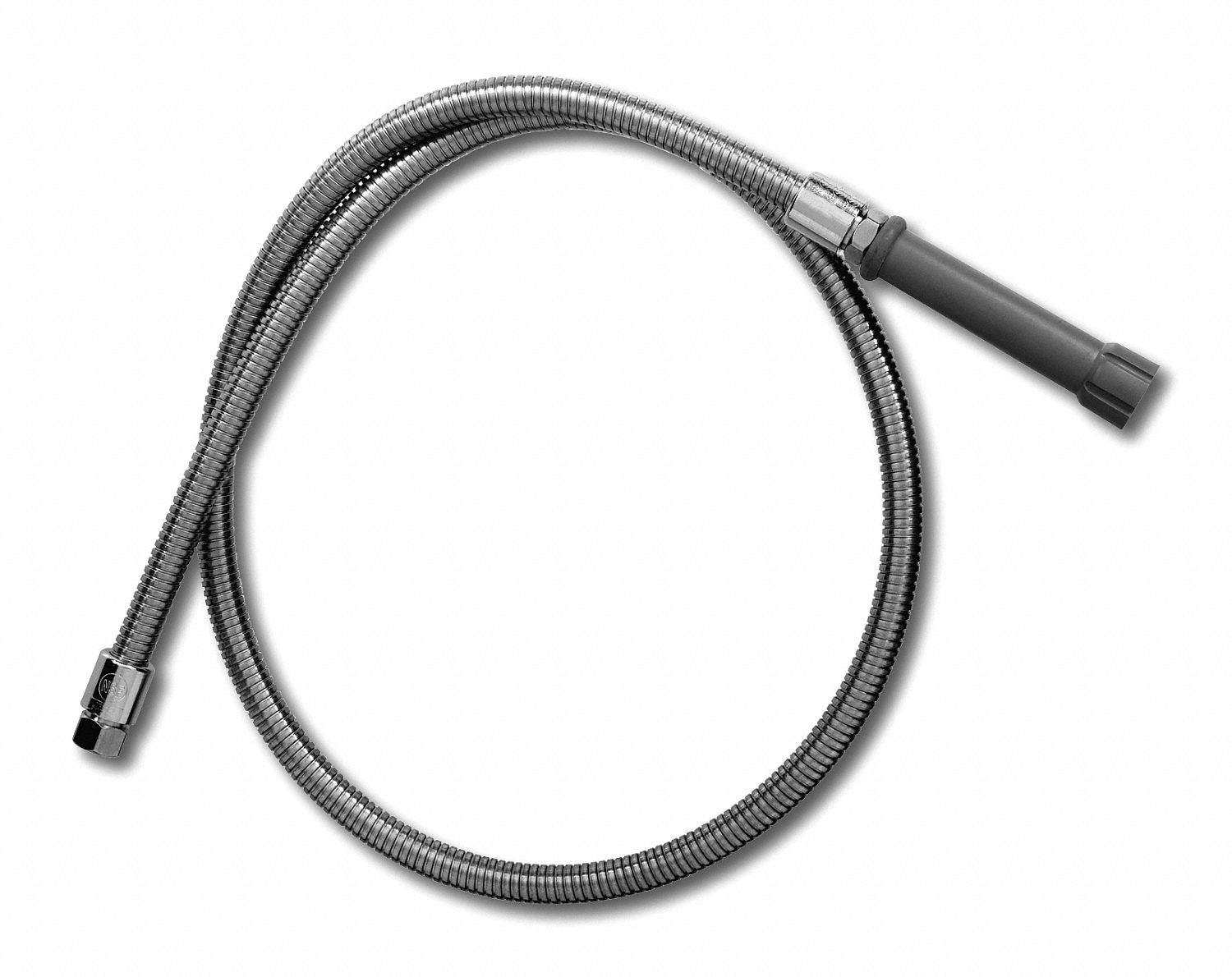 Hose, Pre-Rinse, 3/4-14 FNPT, SS