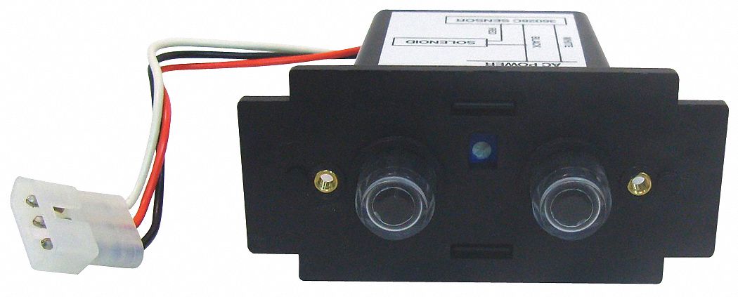 Electric Eye Sensor, 115V