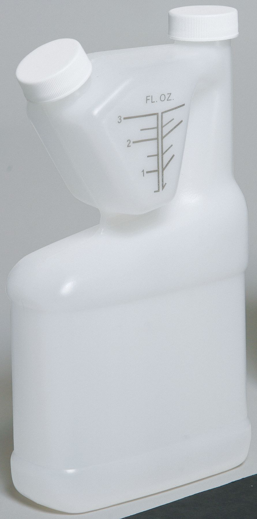 Container, Tip N Pour, 16 oz.