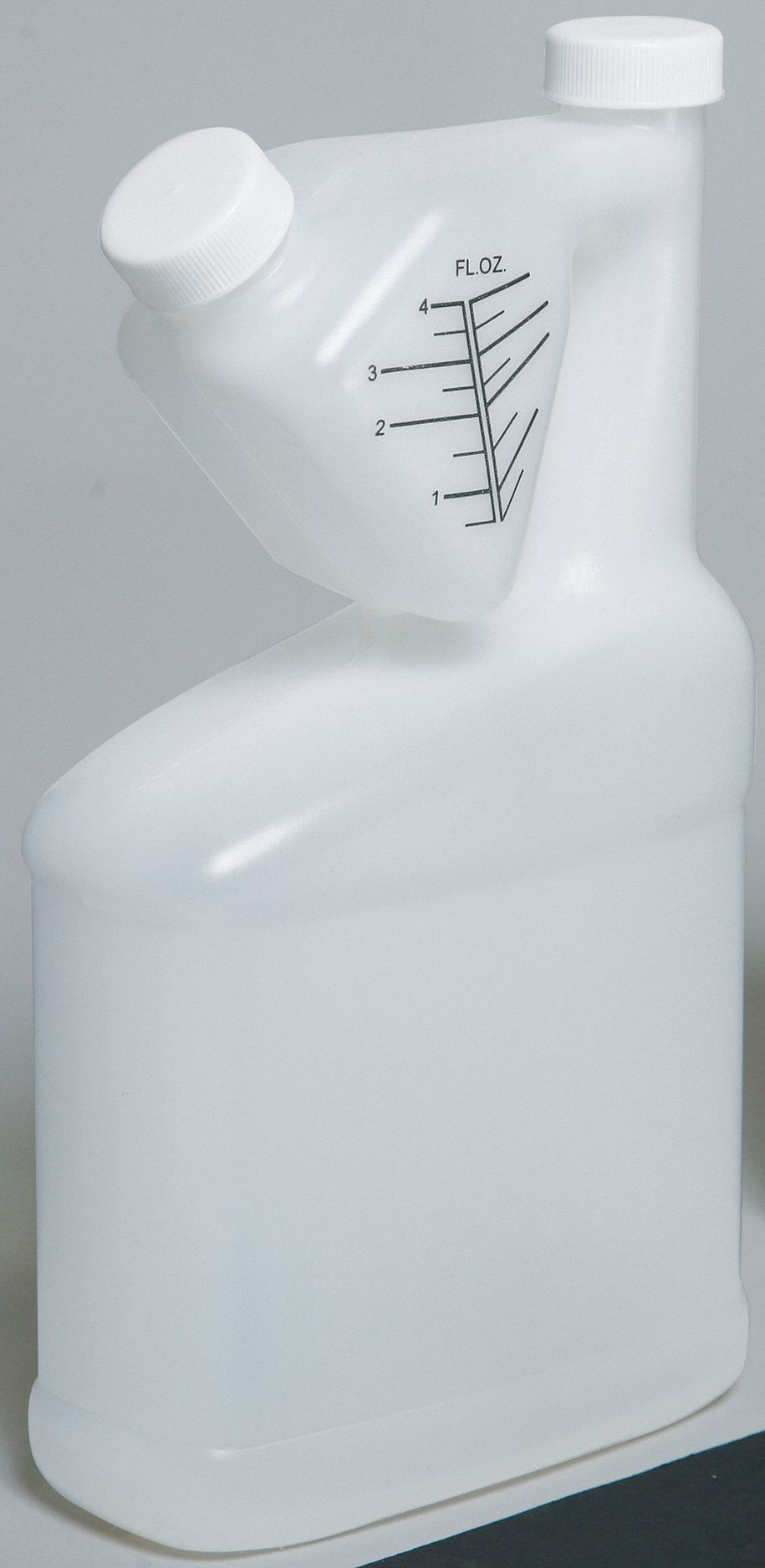 Container, Tip N Pour, 32 oz.