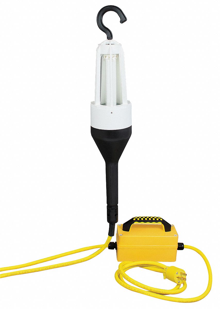 Low Voltage Hazardardous Location, 26W
