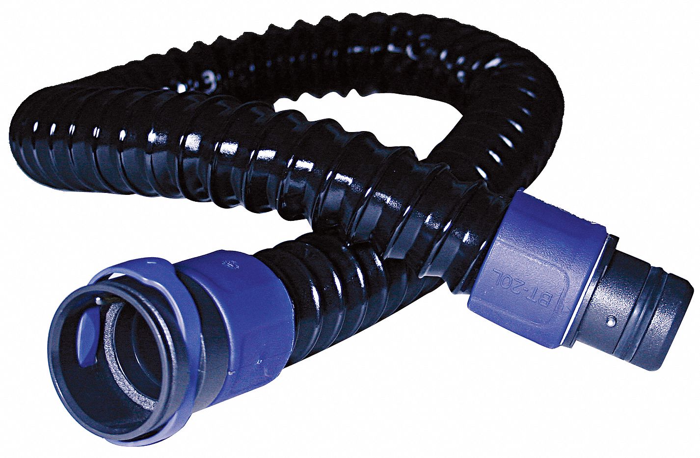 Breathing Tube, M/L 38