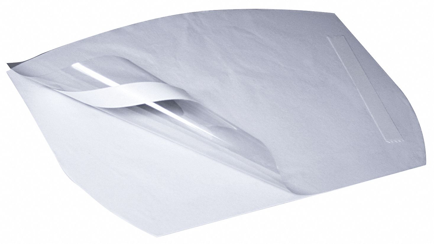 Lens Covers, PK 10