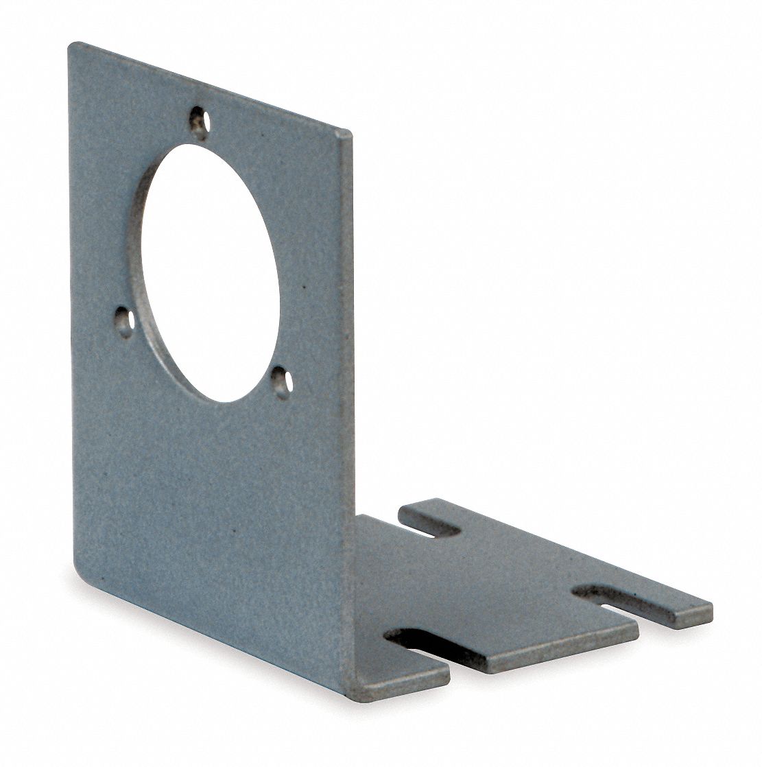 Foot Mount