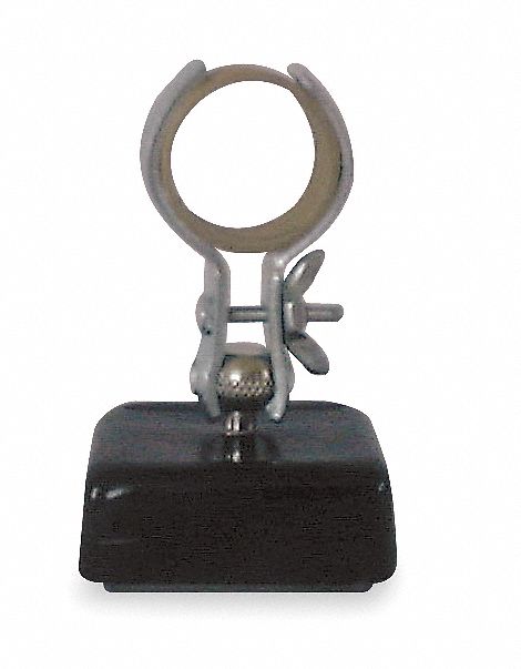 Base, Magnetic