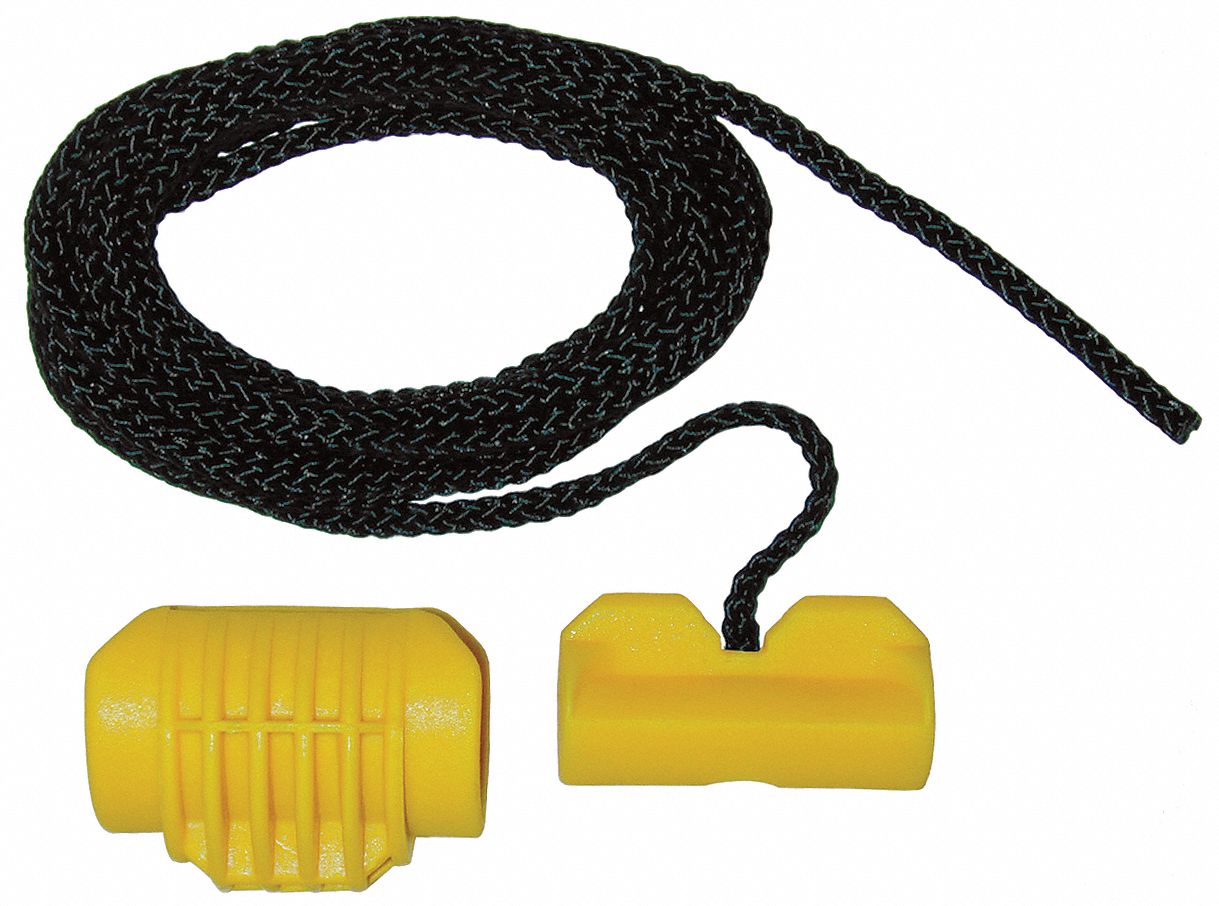Tarp Tie Down, 1-1/2