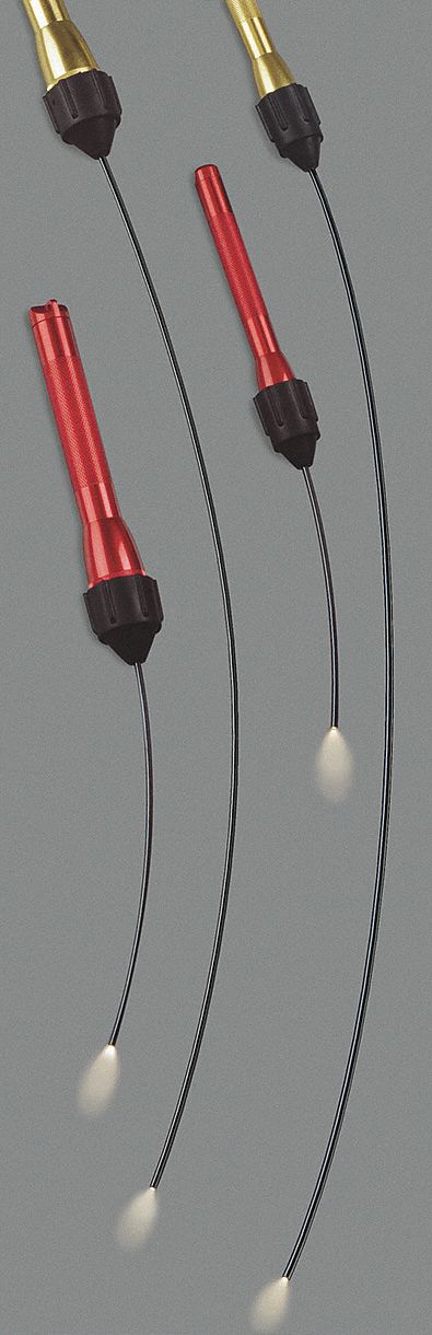 Adapter, Fiber Optic, AA