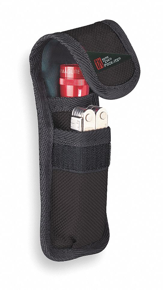 Pocket Holster, Mini