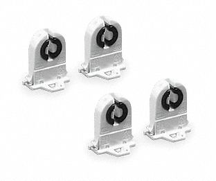 Retrofit Components, PK40