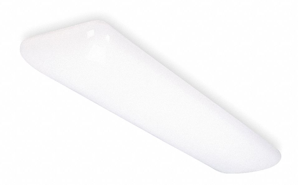 Fixture, Decorative, 60w