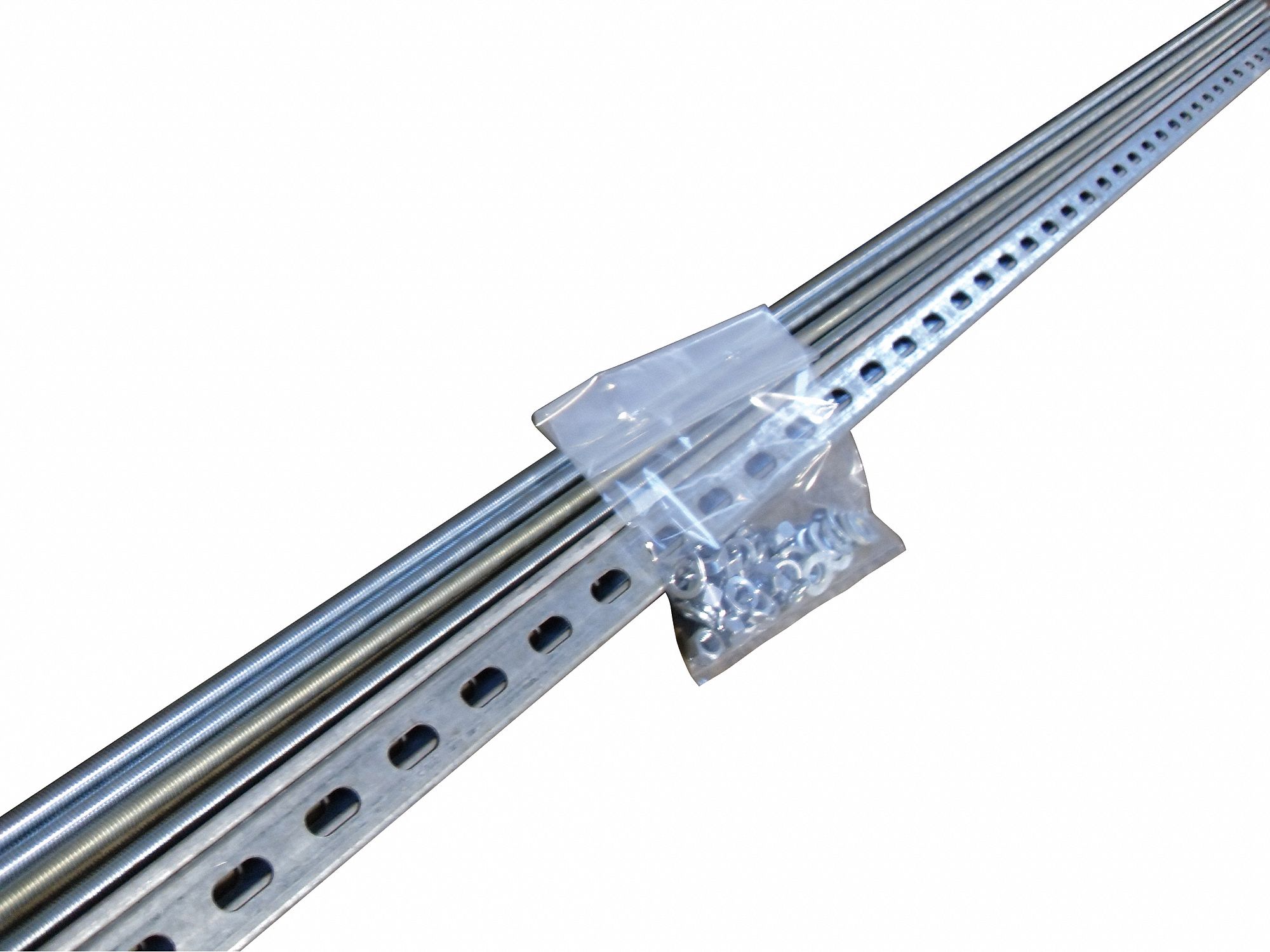 Hanging Hardware Kit, Ceiling