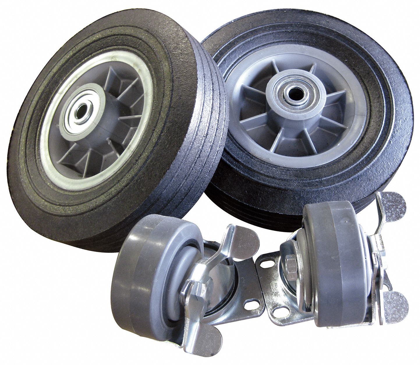 Wheel Kit