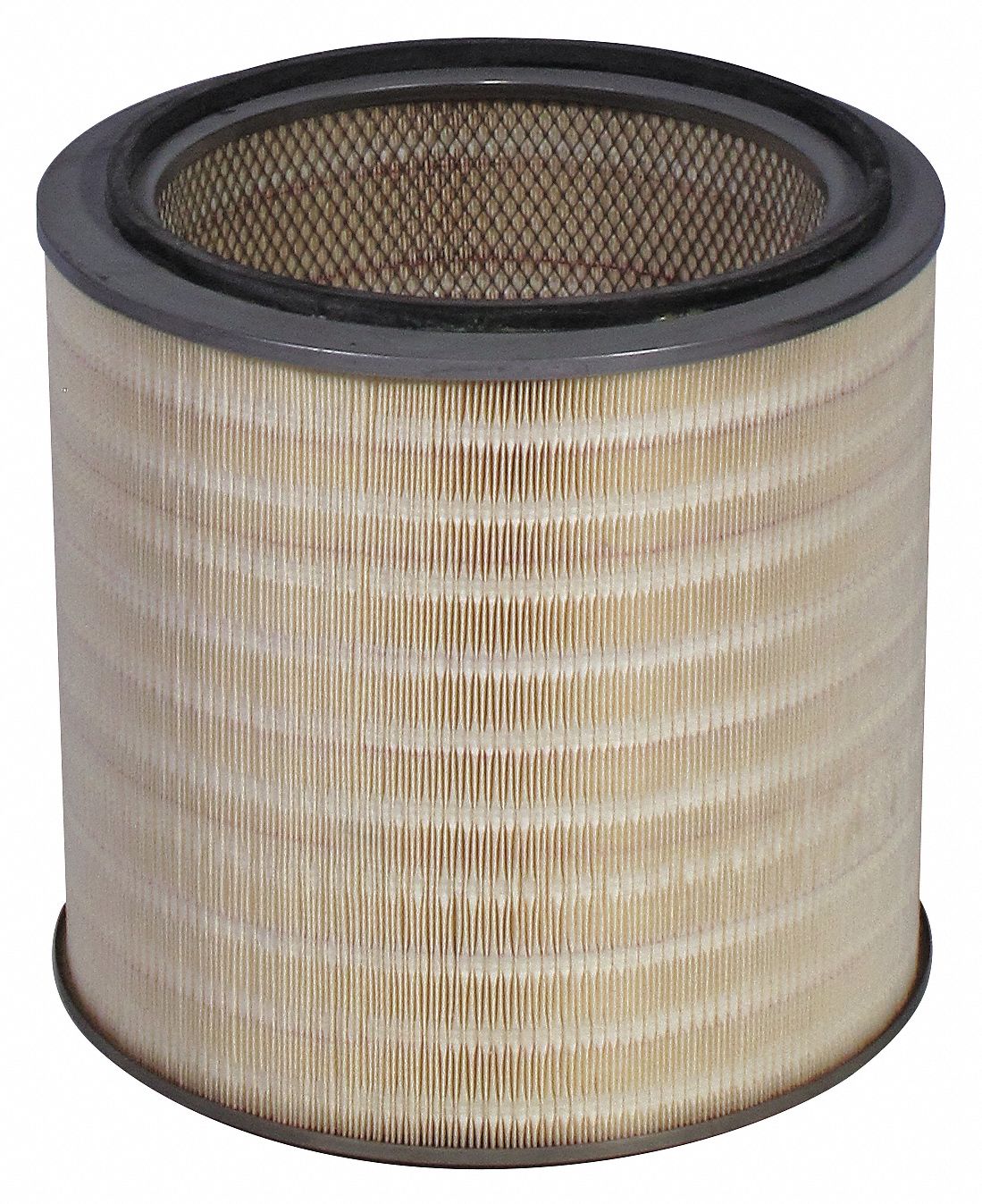 Filter Cartridge, WeldVent