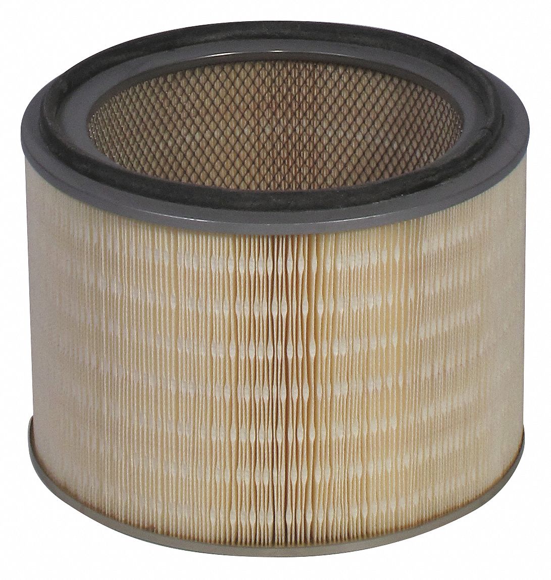 Cartridge Filter for WeldVent