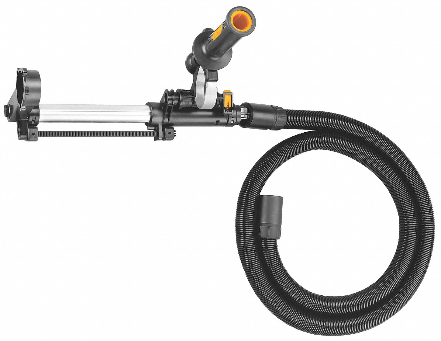 Dust Extractor, 110.0/120.0V